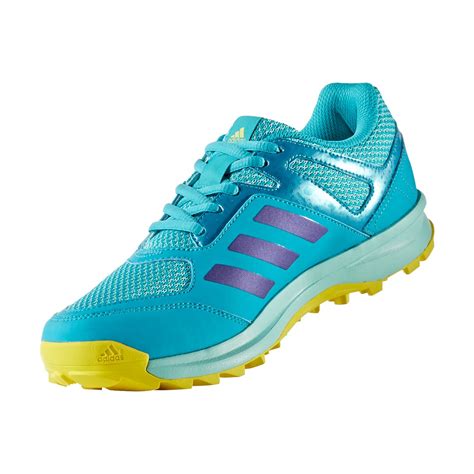 Adidas fabela rise women's shoes